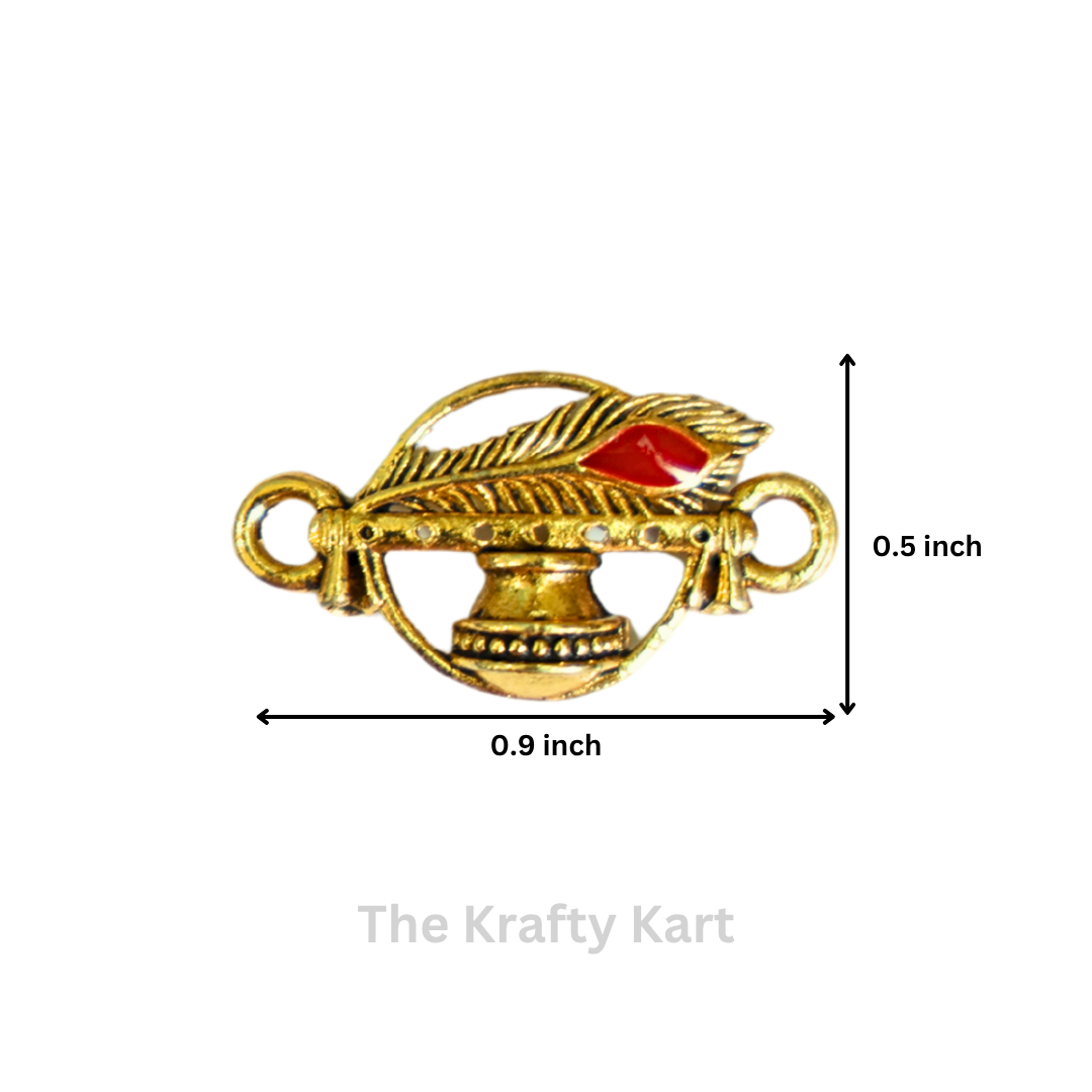 Rakhi Charm (25)