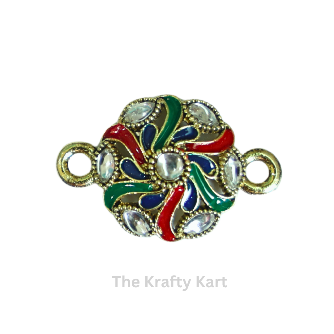 Rakhi Charm (69)