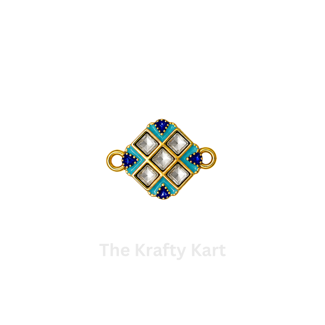 Rakhi Charm (230)