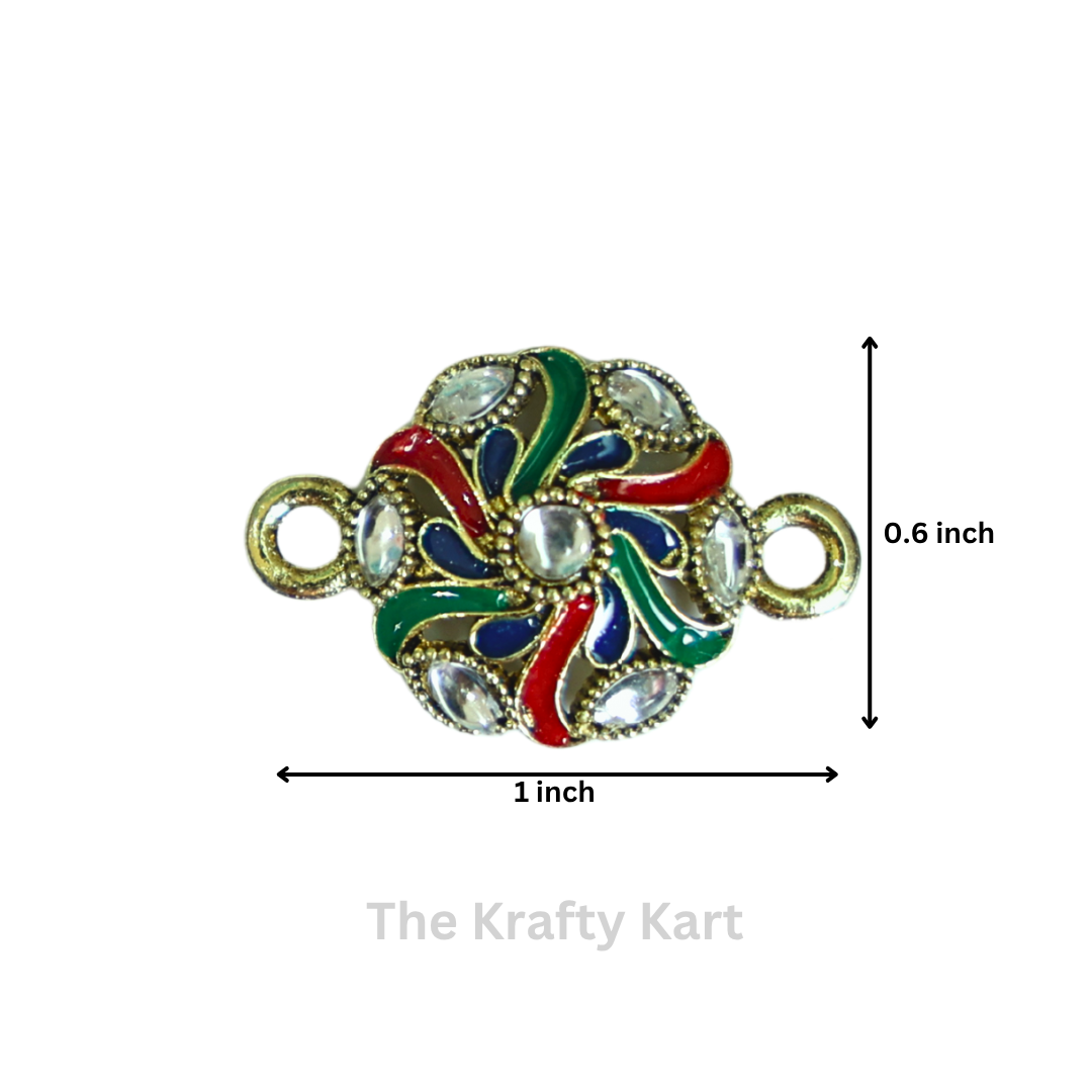 Rakhi Charm (69)