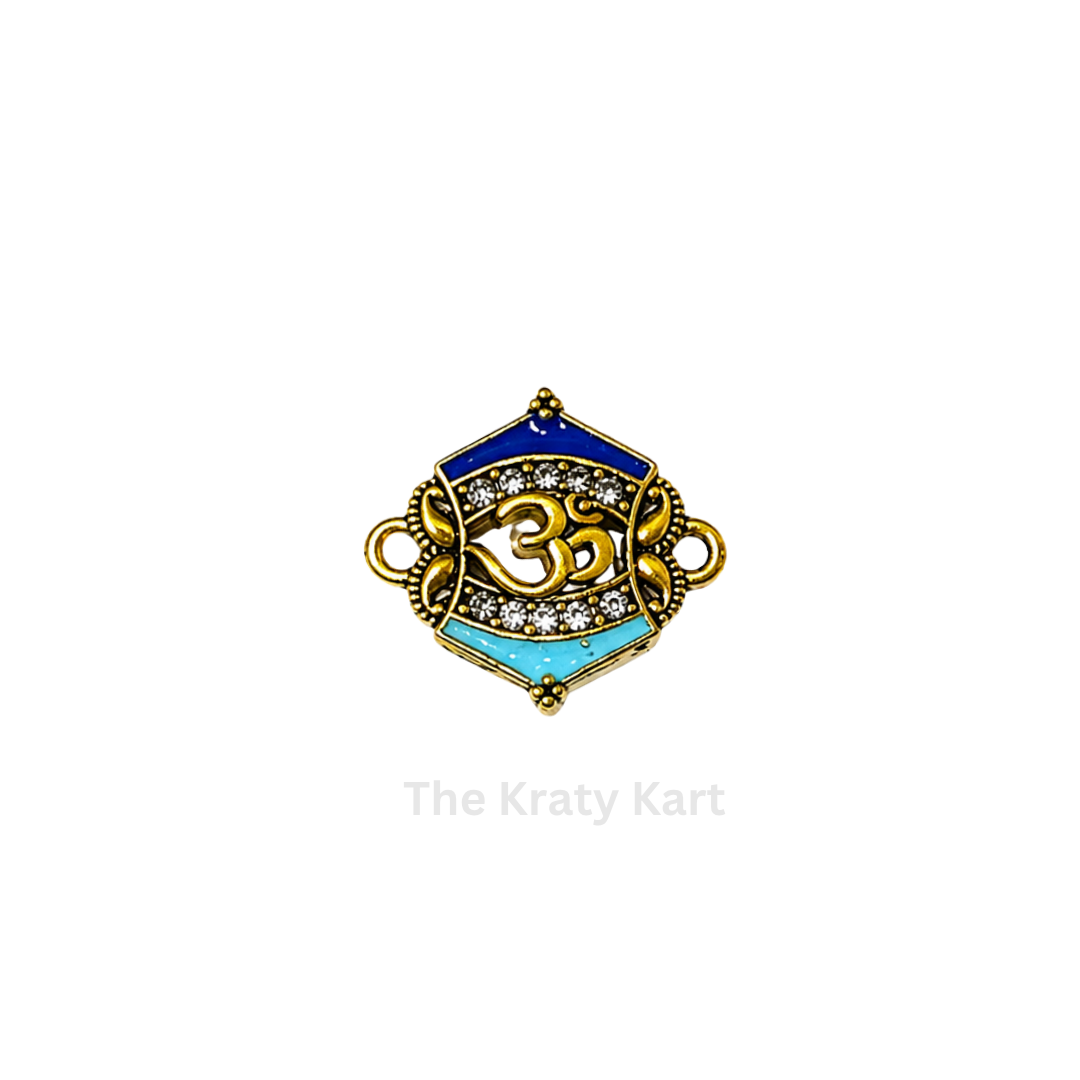 Rakhi Charm (234)