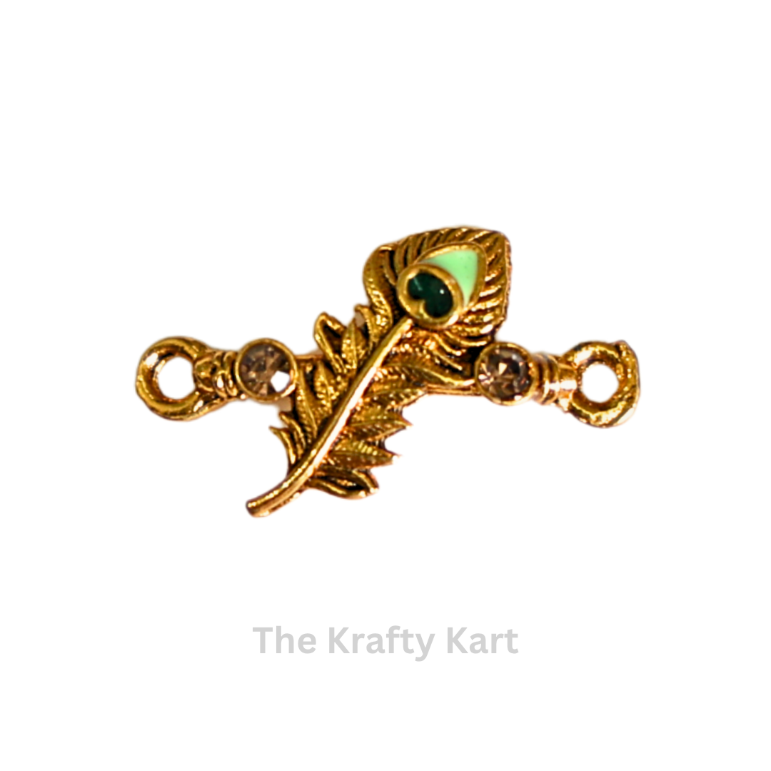 Rakhi Charm (21)