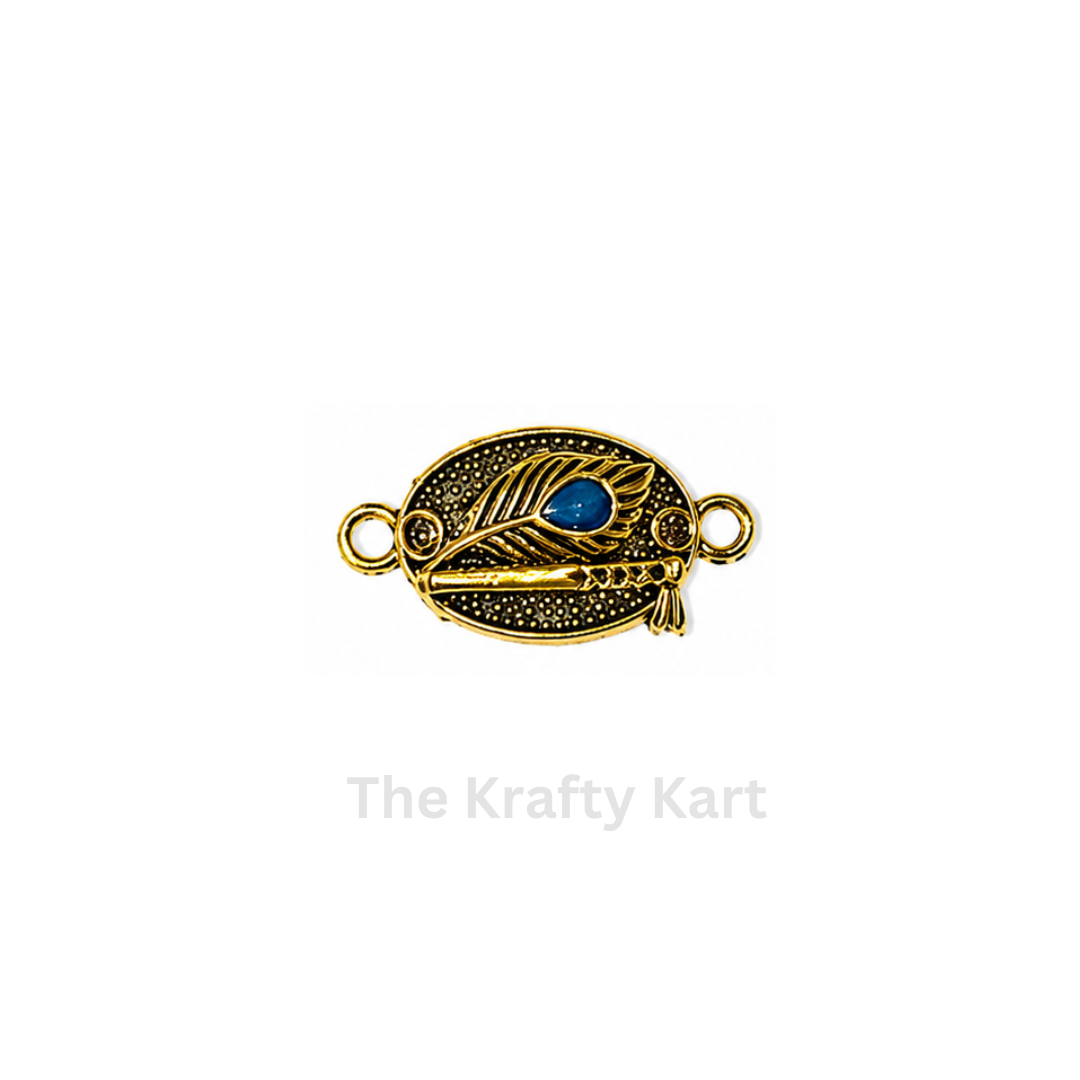 Rakhi Charm (296)