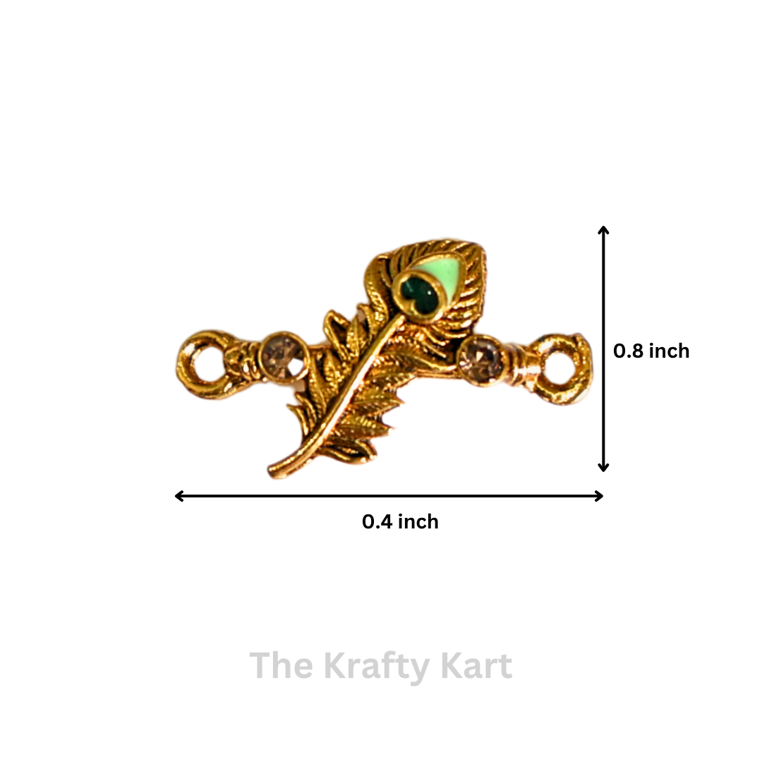 Rakhi Charm (21)