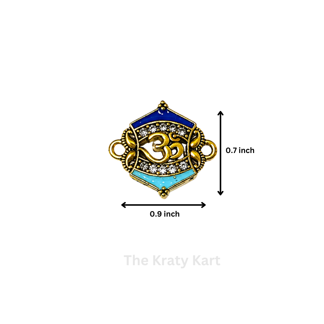 Rakhi Charm (234)