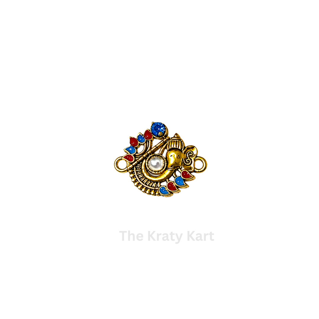 Rakhi Charm (237)