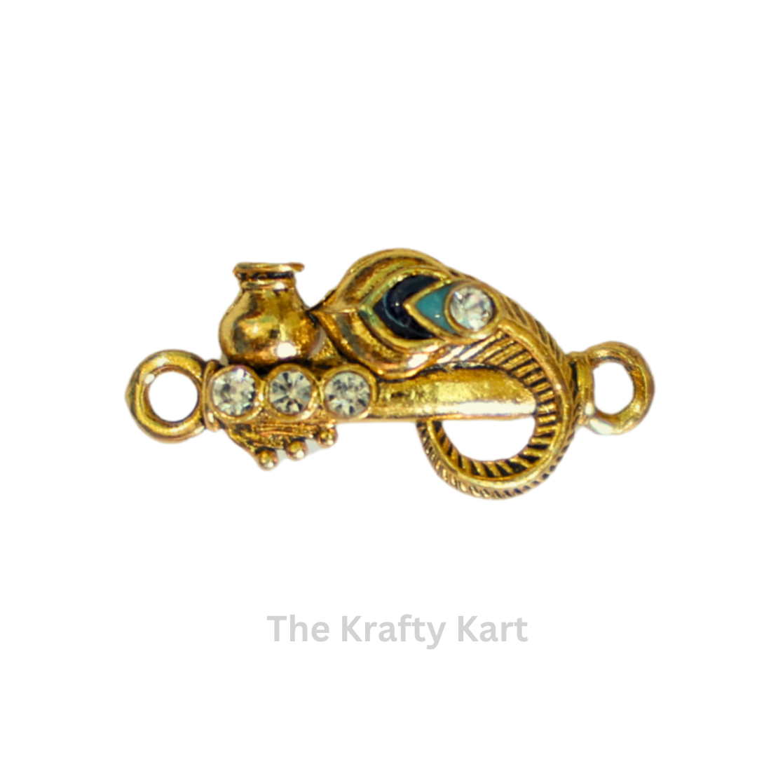 Rakhi Charm (24)