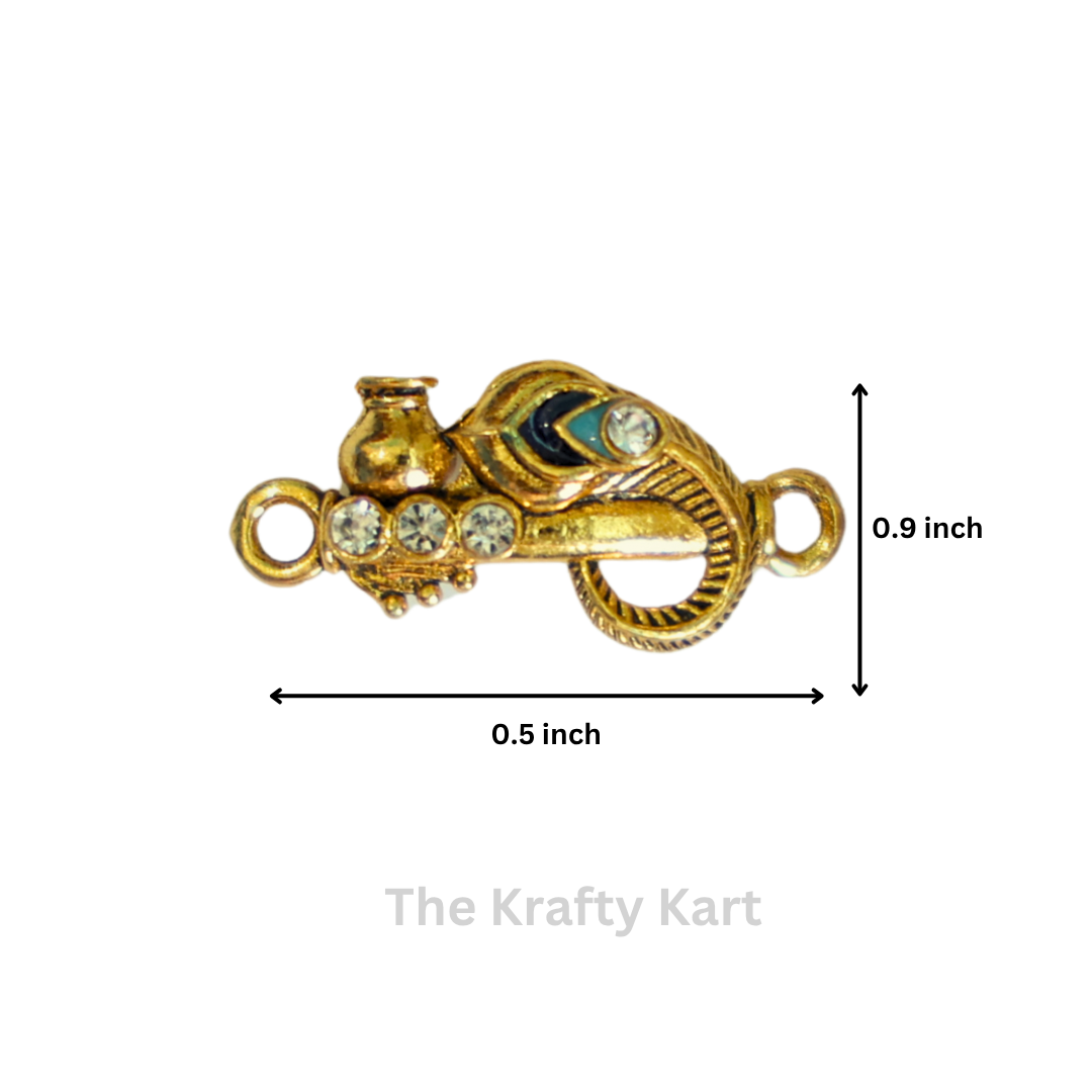 Rakhi Charm (24)