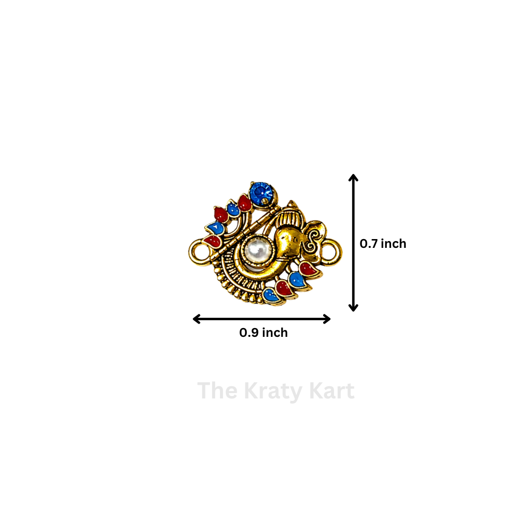 Rakhi Charm (237)