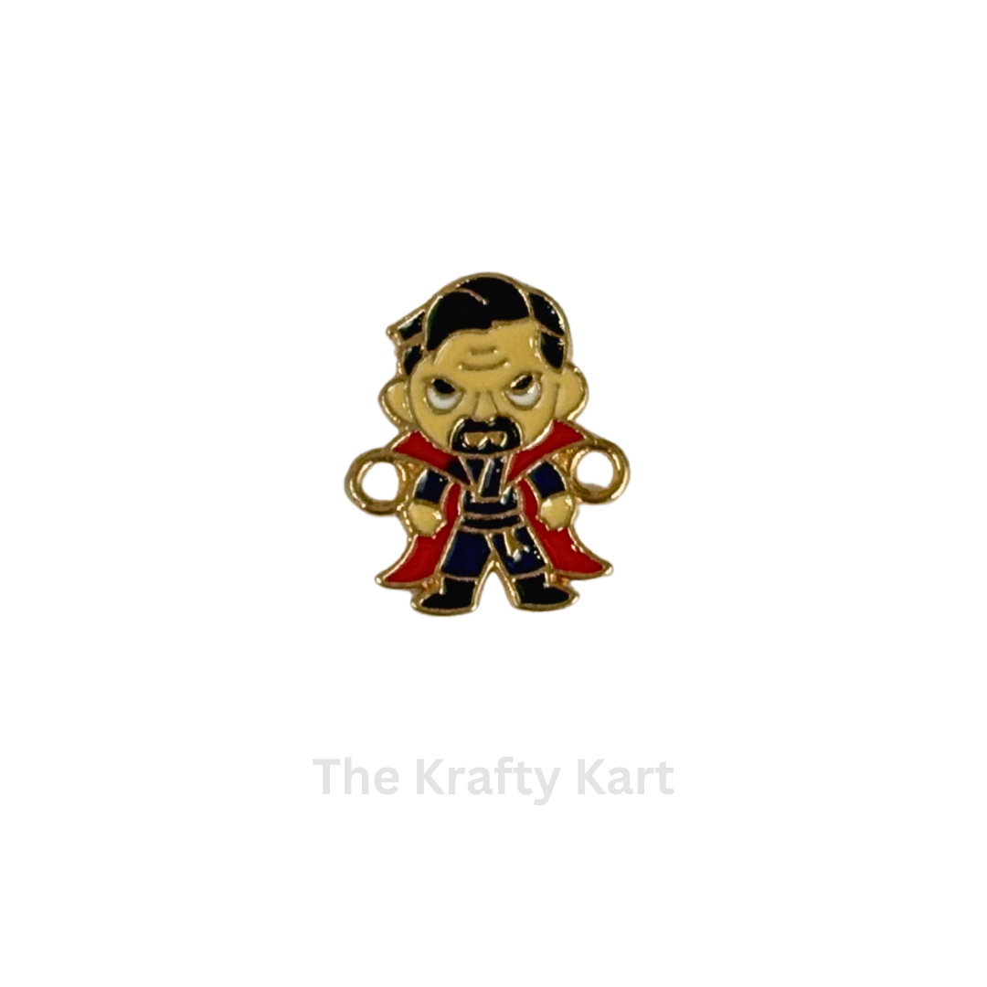 Rakhi Charm (150)