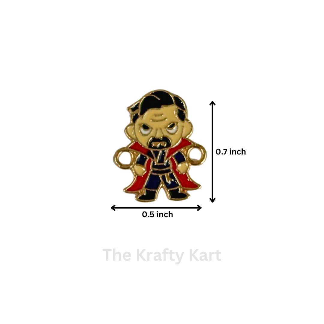Rakhi Charm (150)