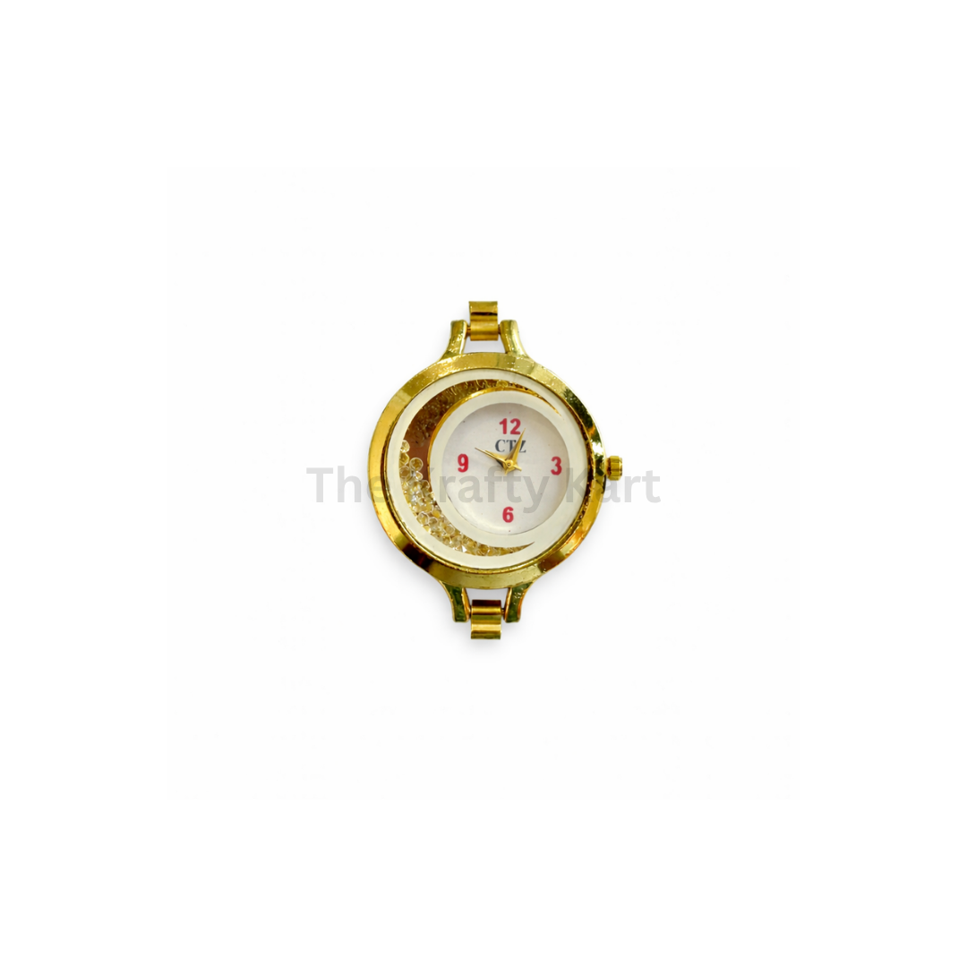 Watch Dial (1)