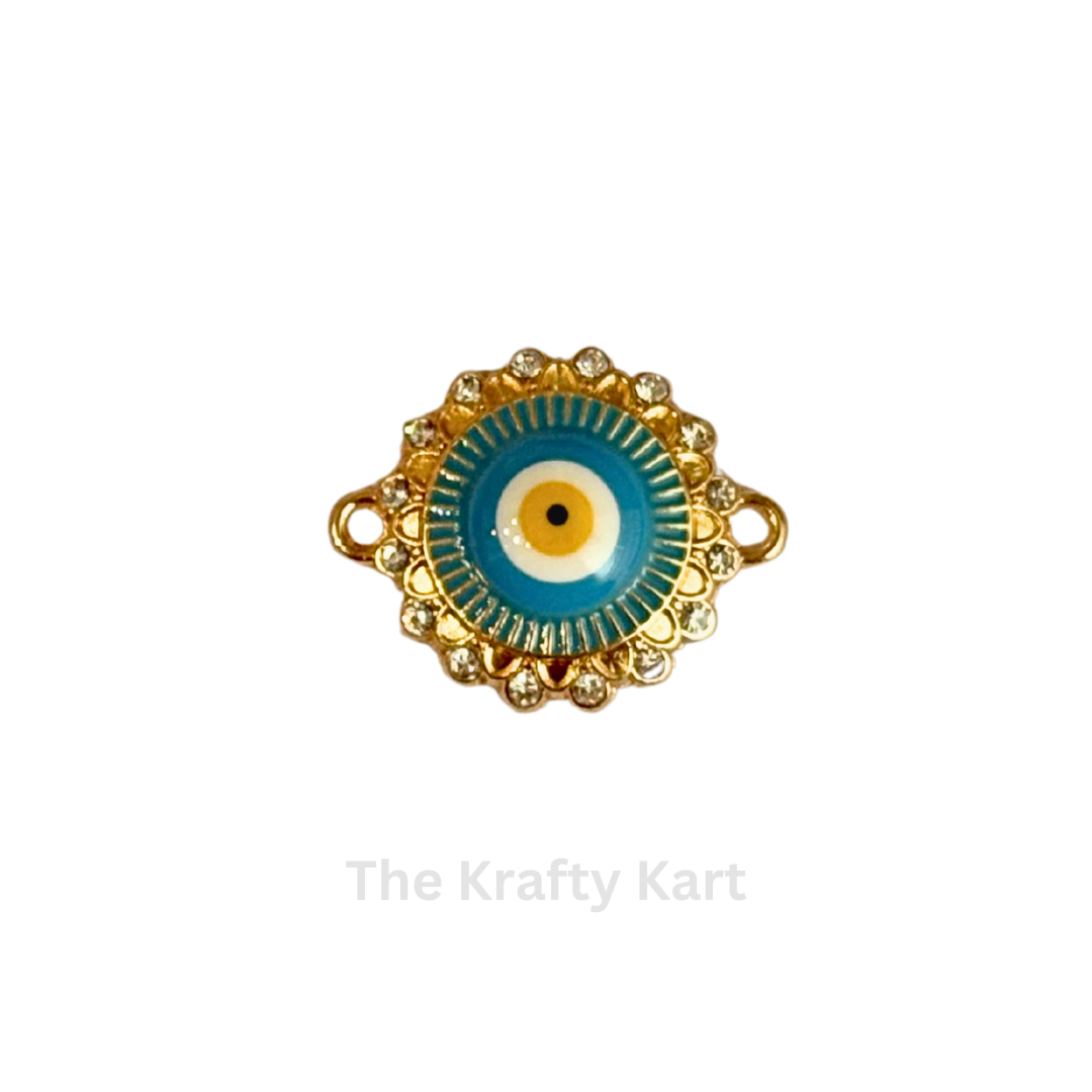 Rakhi Charm (143)