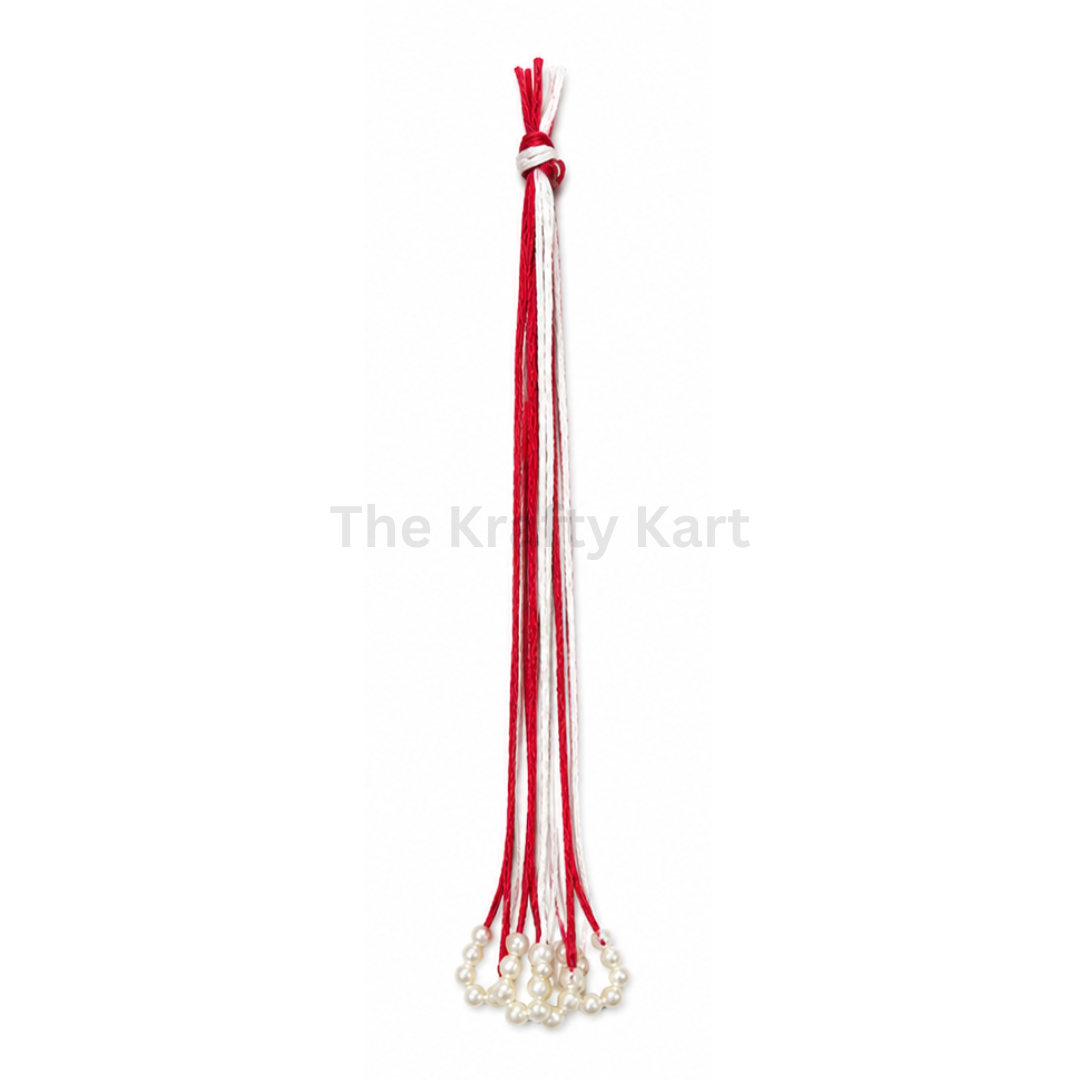 Rakhi Thread (33)