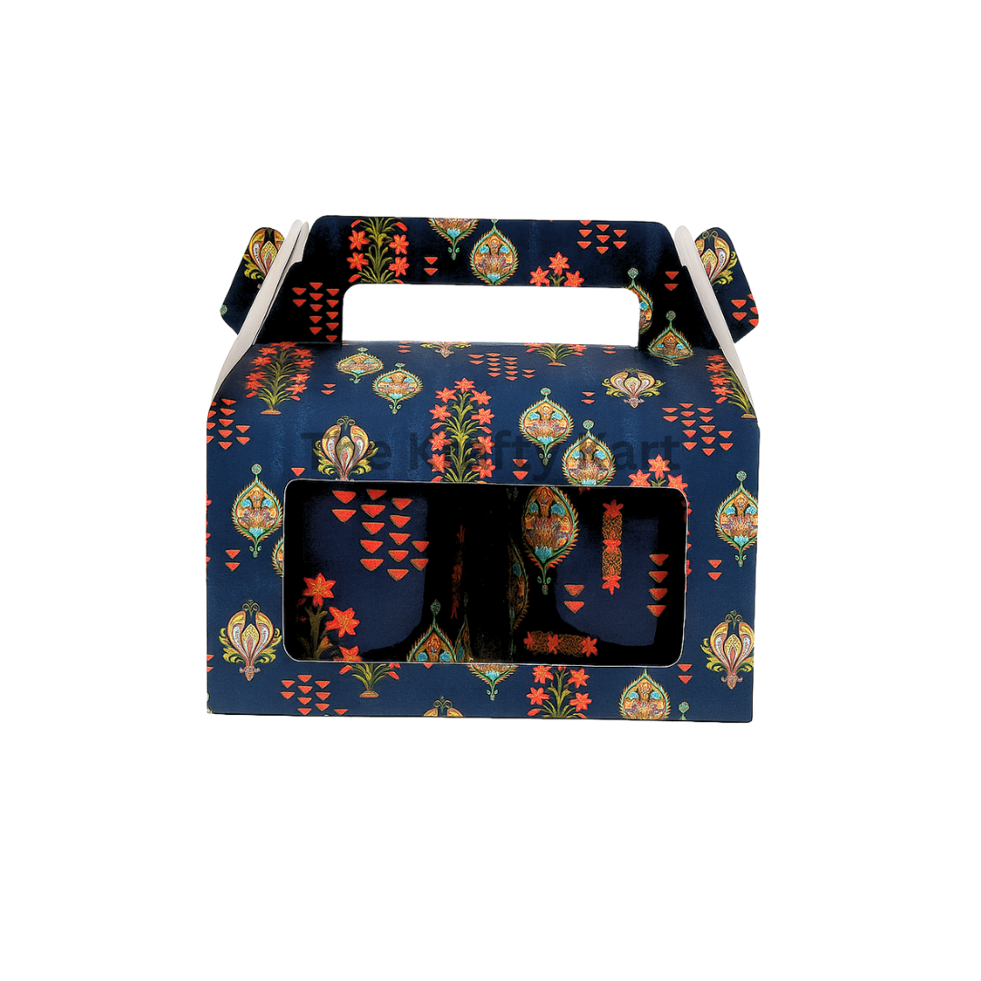 Diwali Hamper (P)