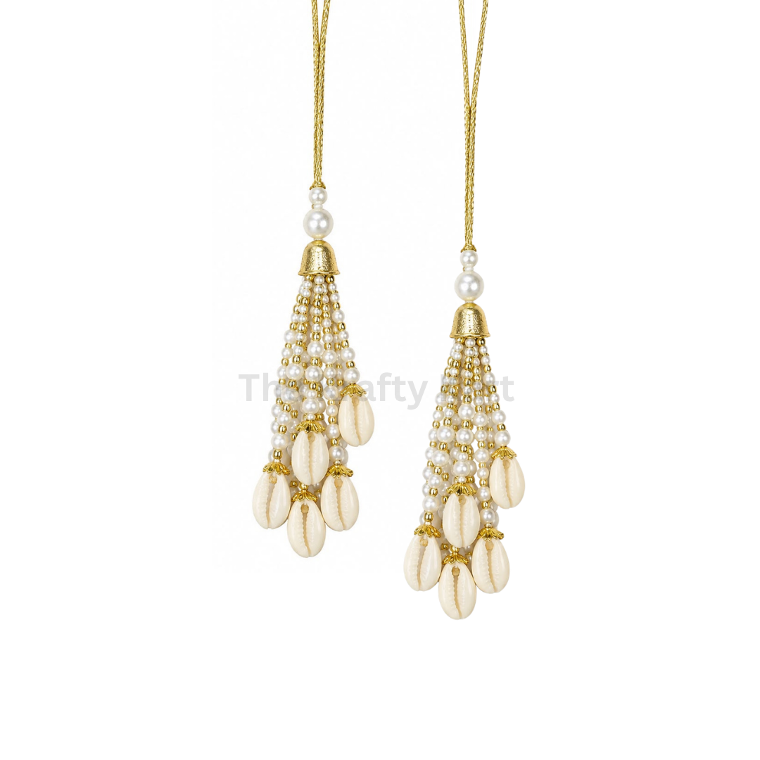 Latkan (7) (2pcs)