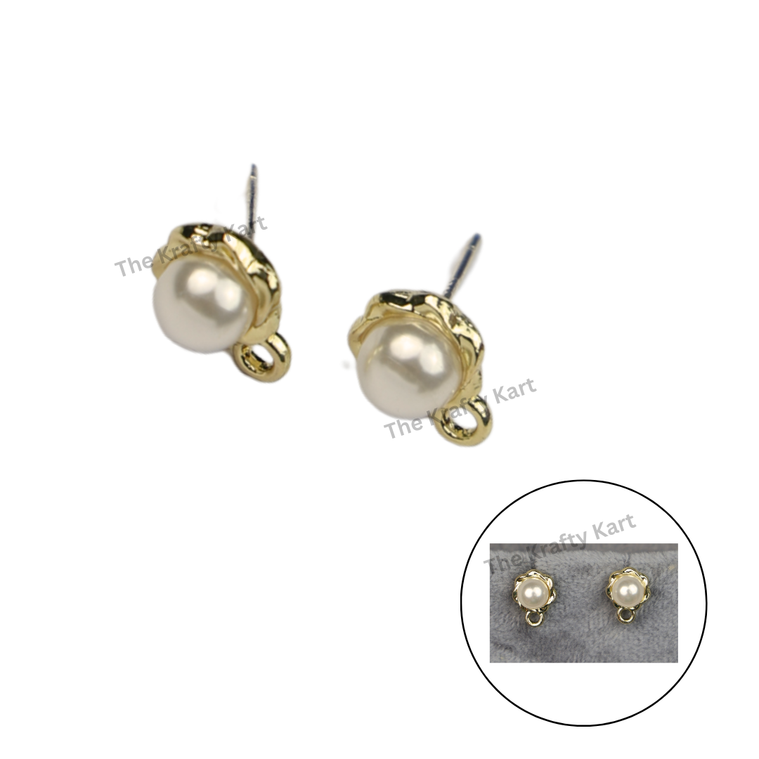 Earring Holder (D)