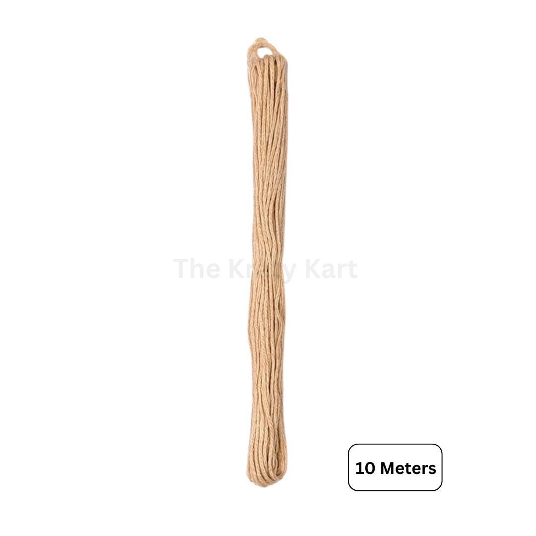 Rakhi Thread