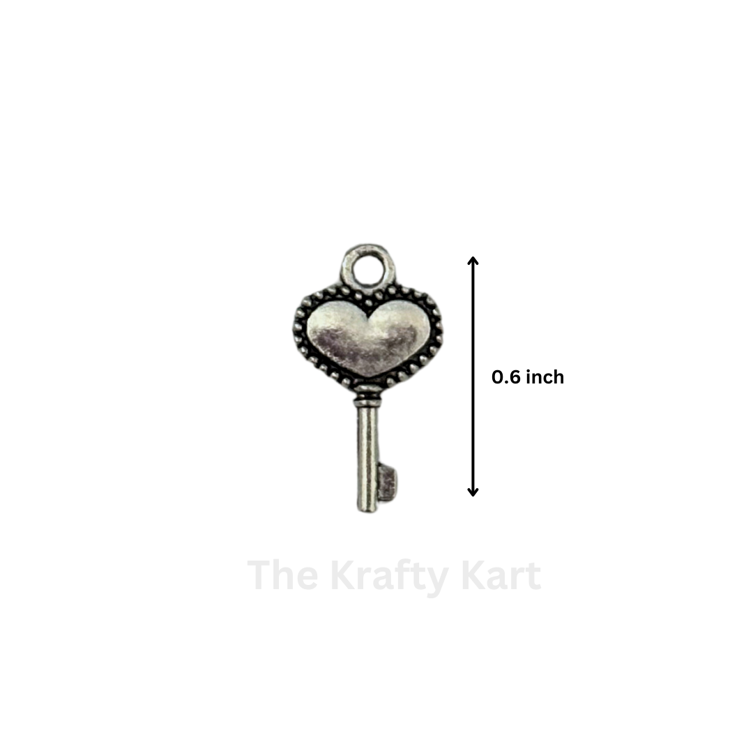 Silver Charm (12)