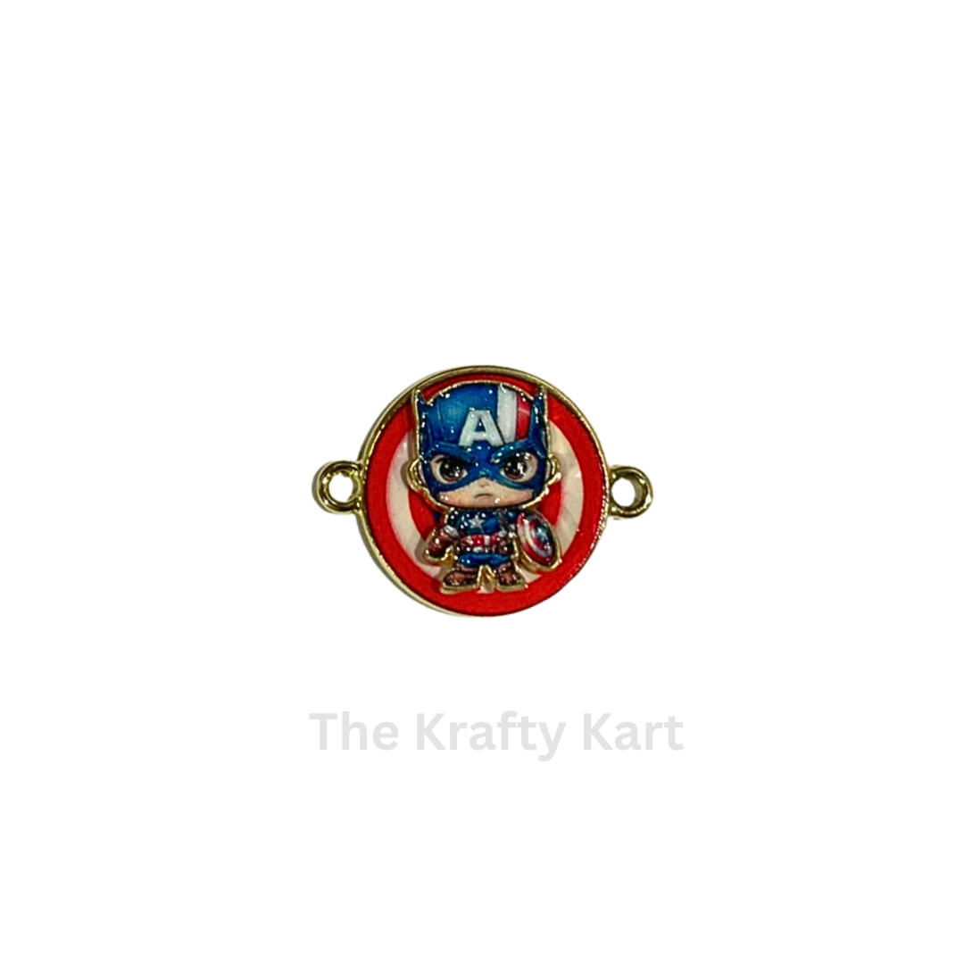 Spinner Rakhi Charm (6)