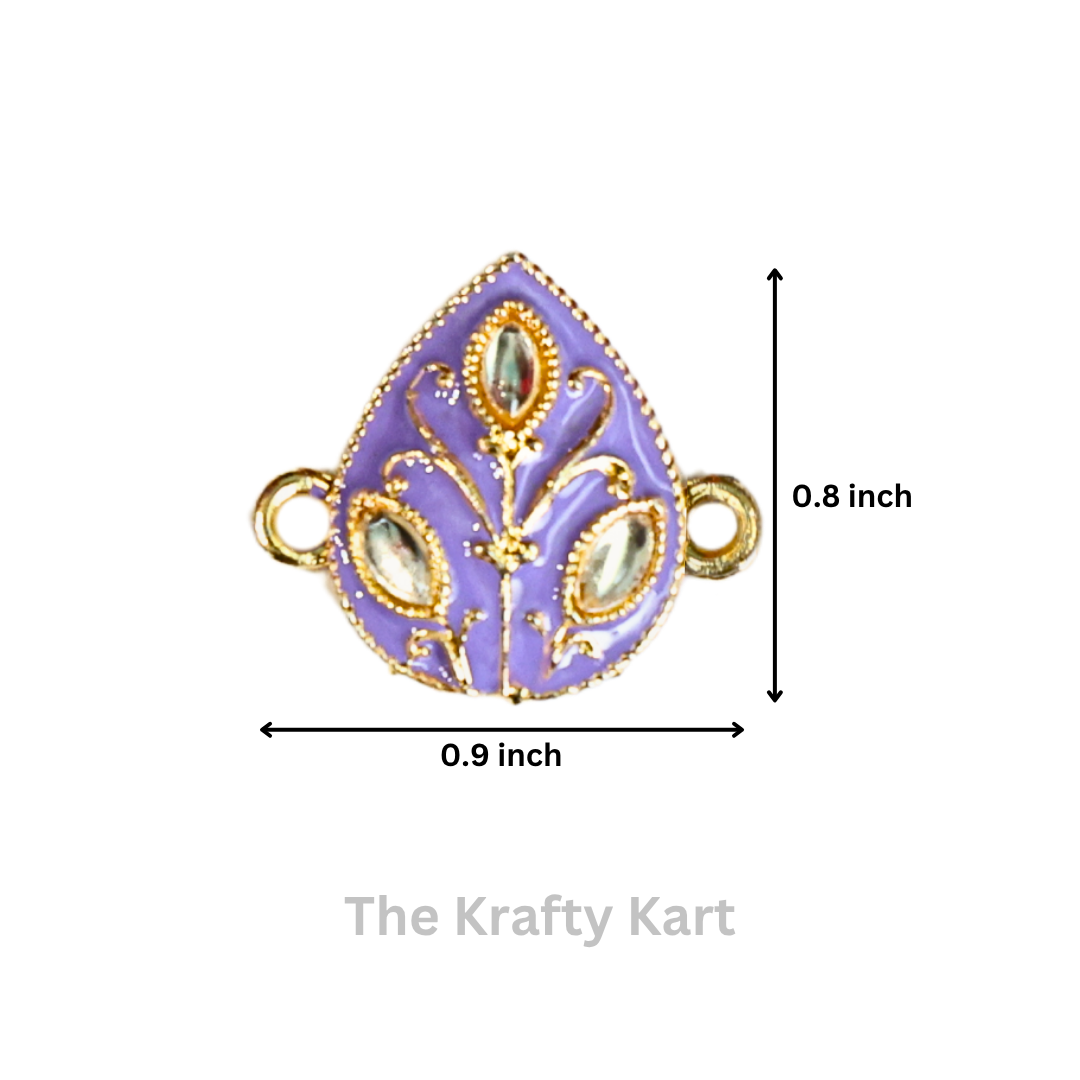 Rakhi Charm (137)