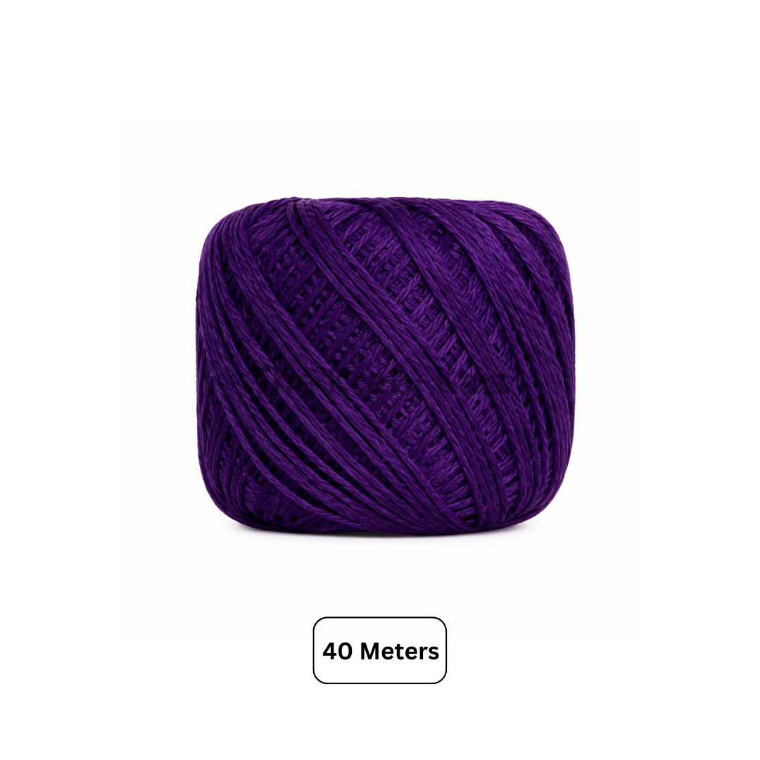 Rakhi Thread Roll