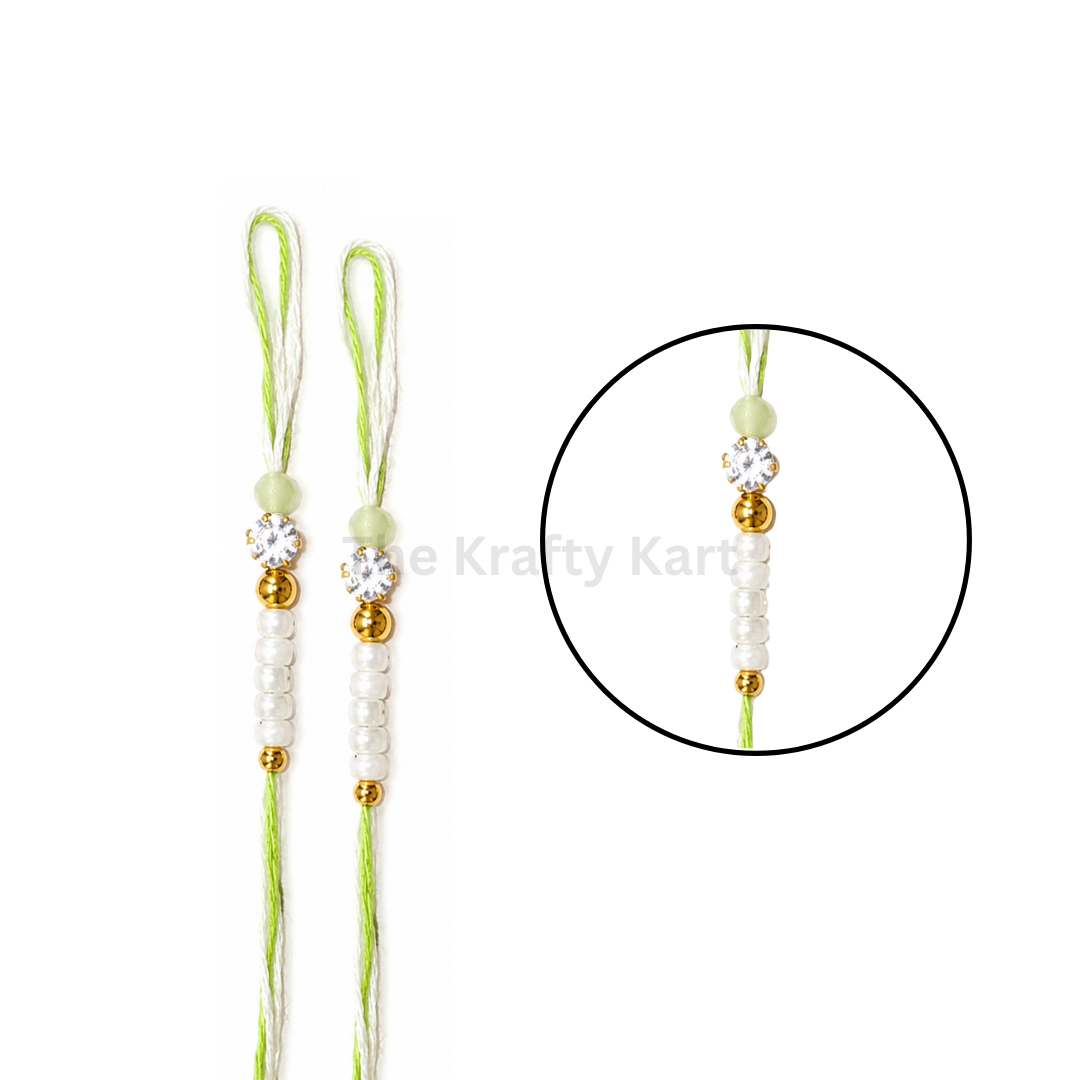 Rakhi Thread (21)