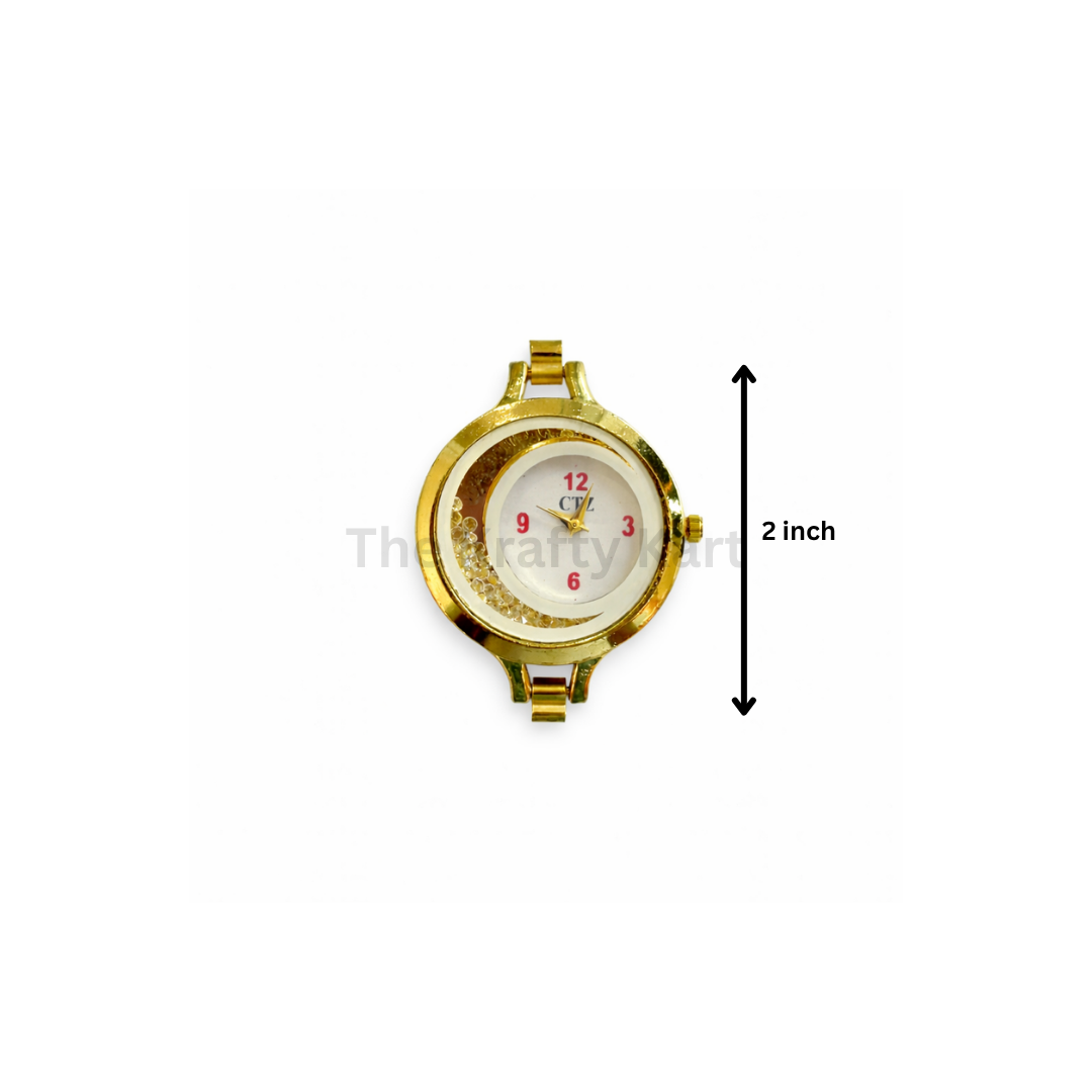 Watch Dial (1)