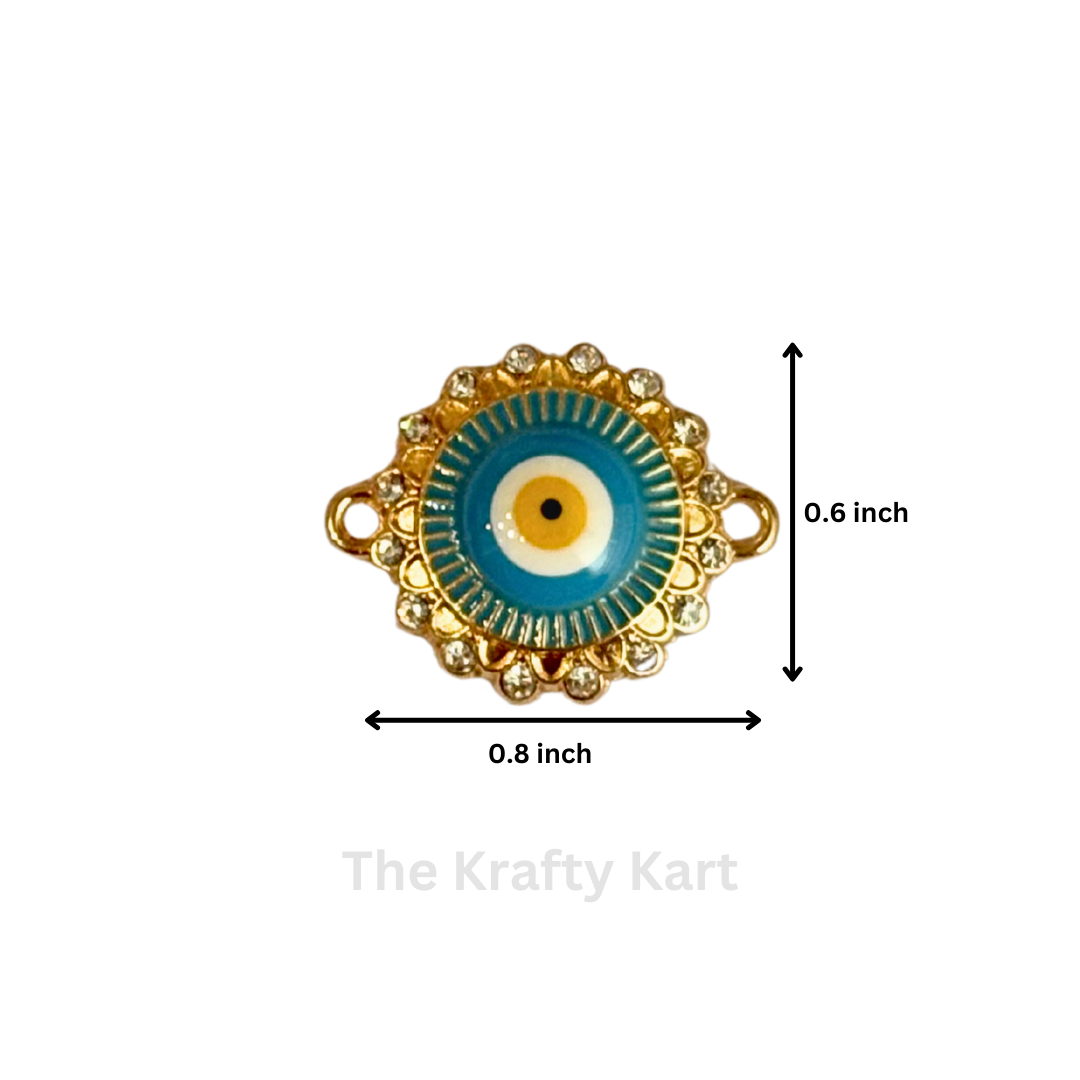 Rakhi Charm (143)