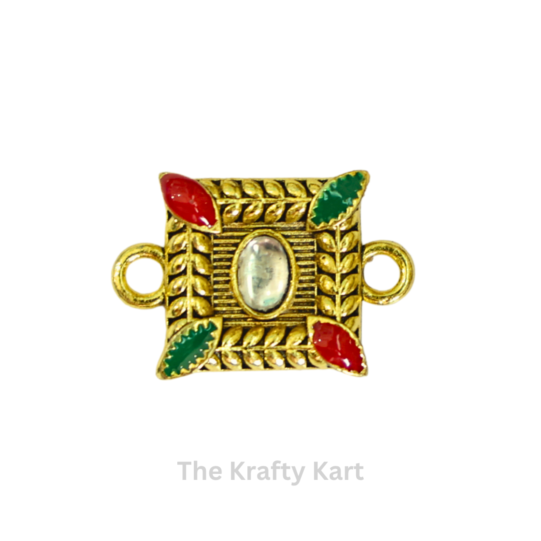 Rakhi Charm (70)
