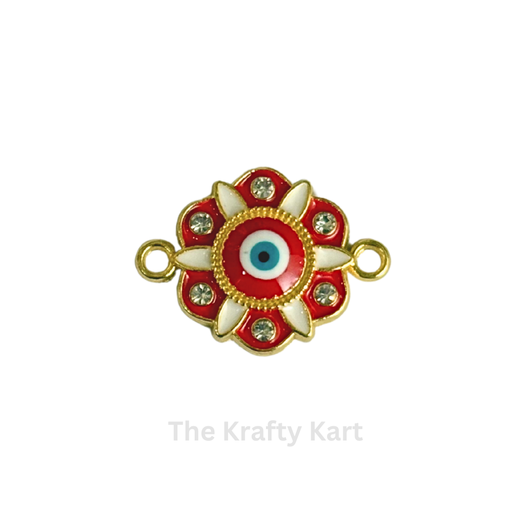 Rakhi Charm (140)