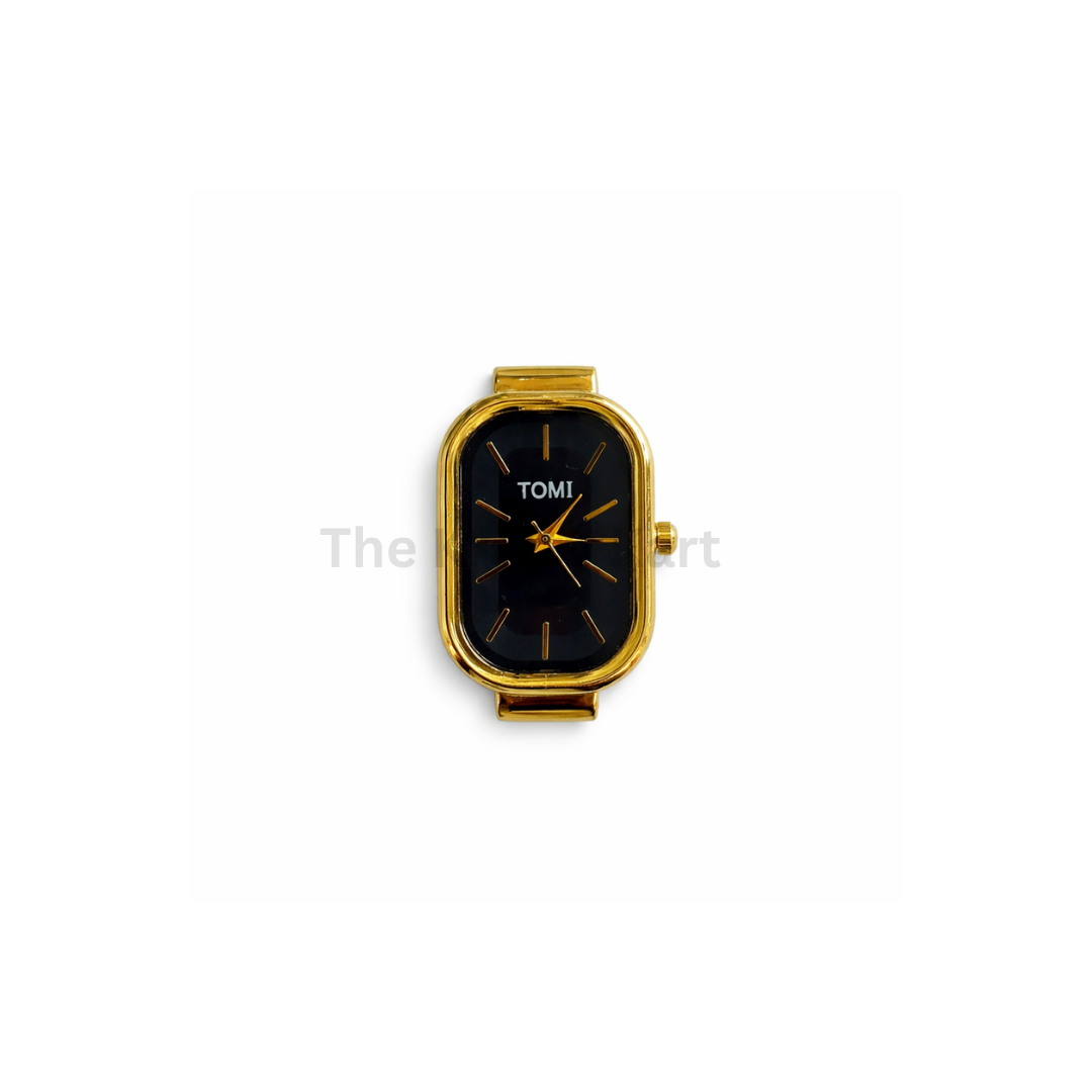 Watch Dial (2)