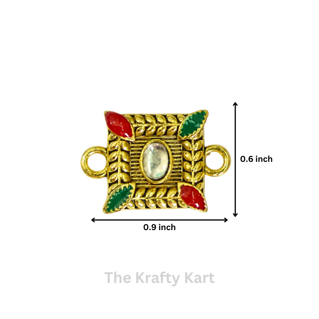 Rakhi Charm (70)