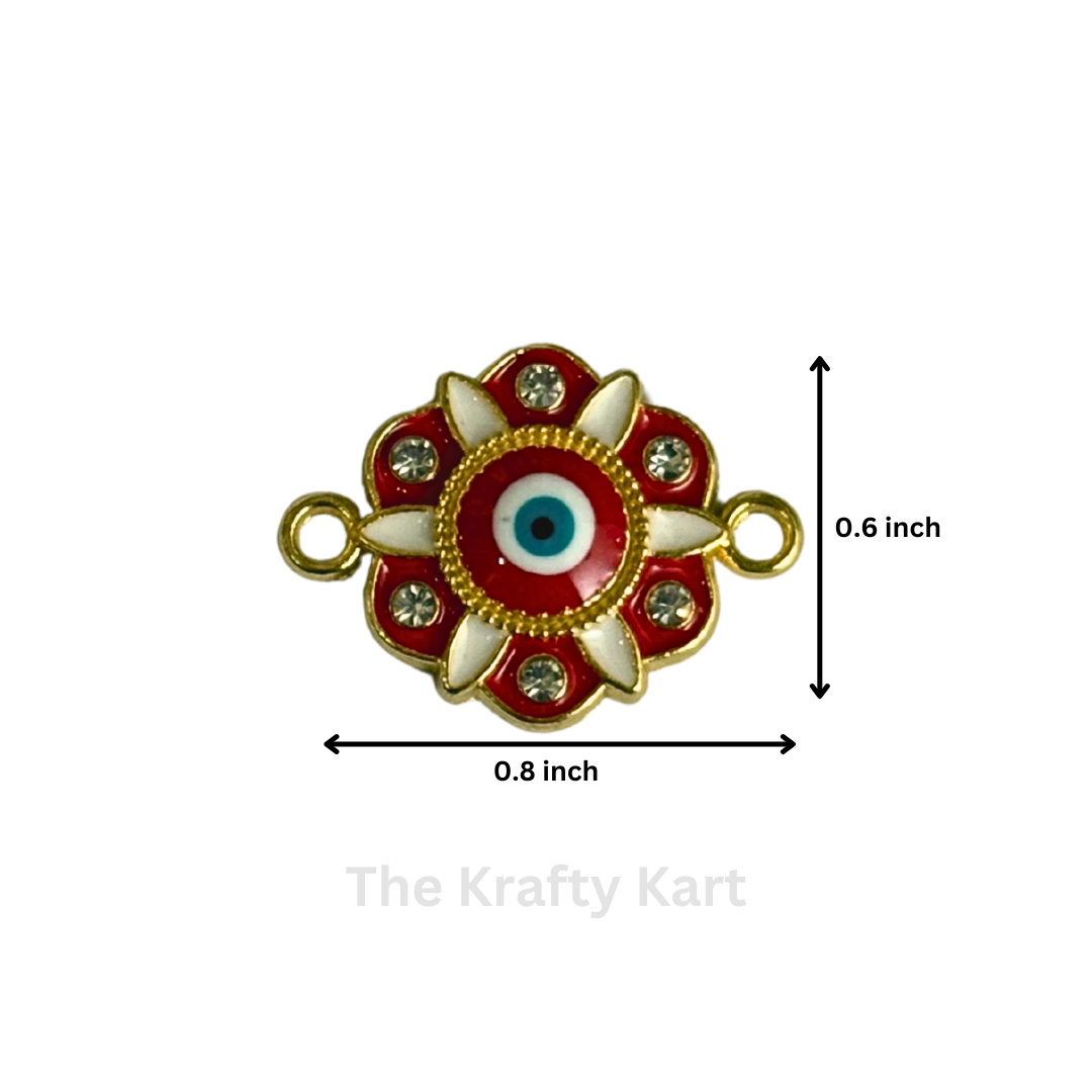 Rakhi Charm (140)