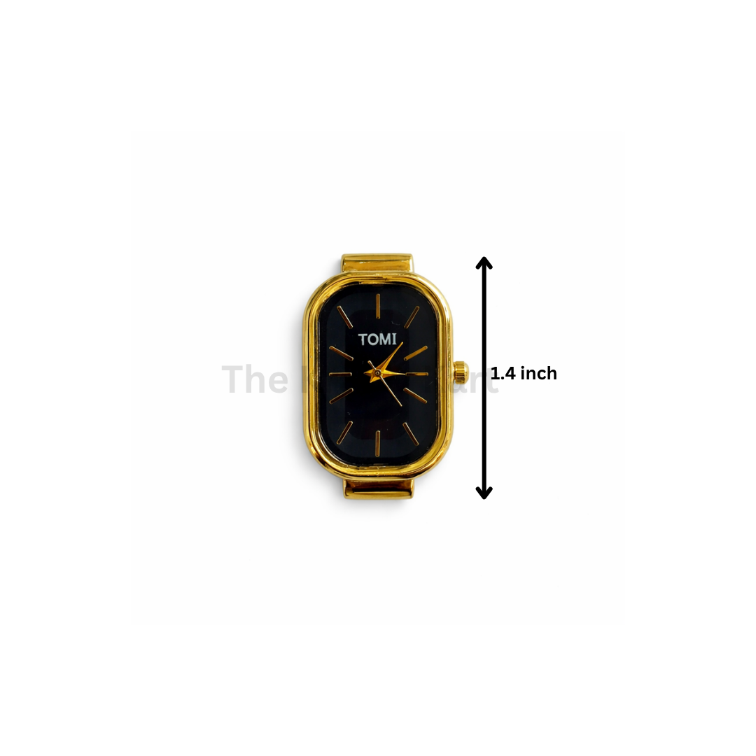 Watch Dial (2)