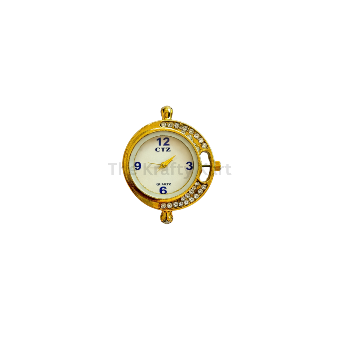 Watch Dial (3)