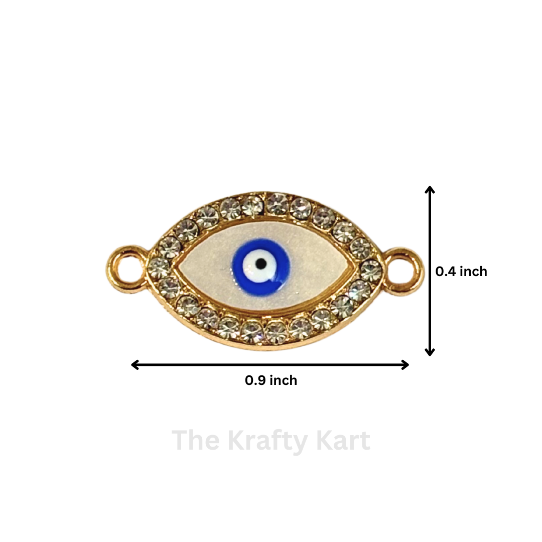 Rakhi Charm (144)