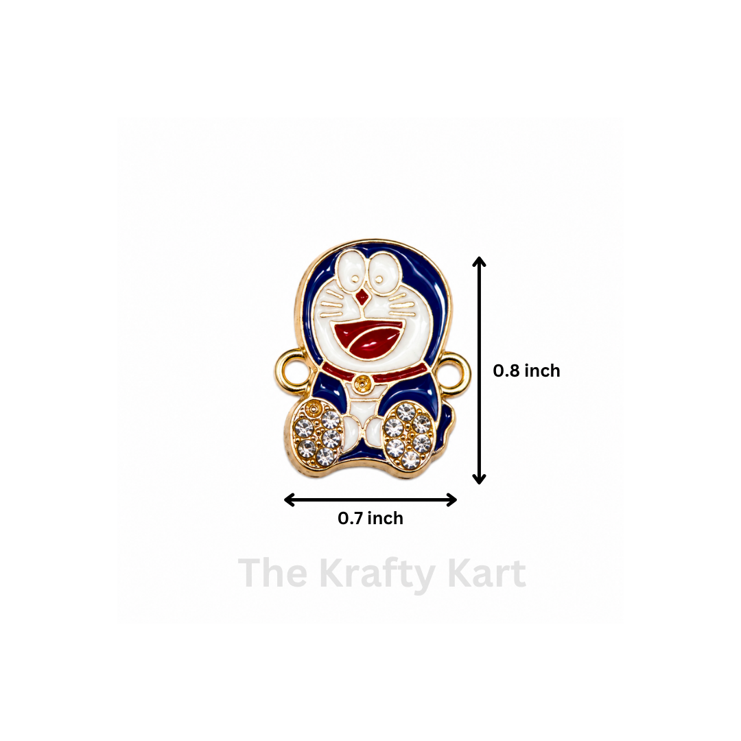 Rakhi Charm (292)