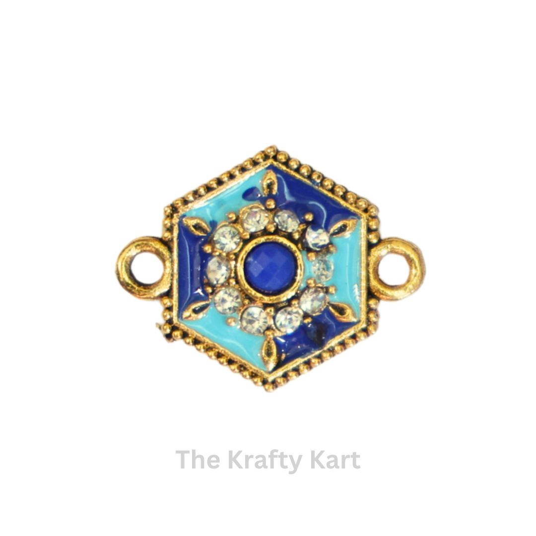 Rakhi Charm (63)