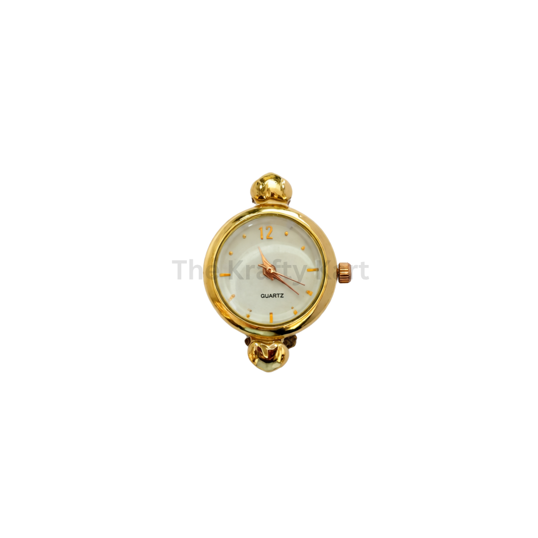 Watch Dial (4)