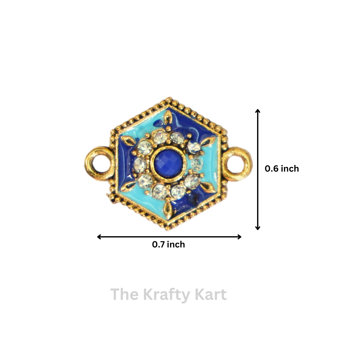 Rakhi Charm (63)