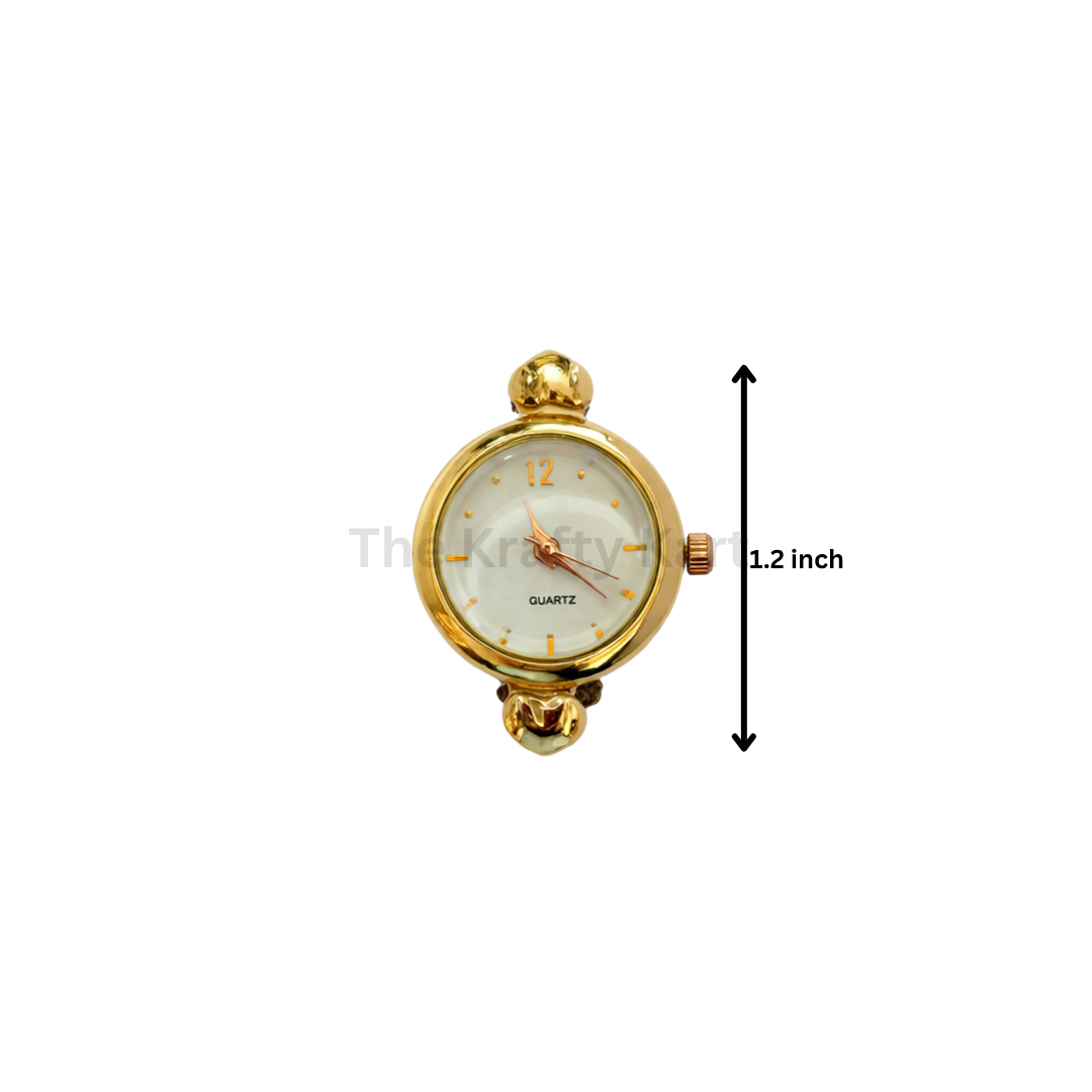Watch Dial (4)