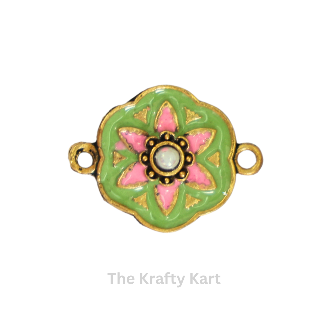 Rakhi Charm (71)