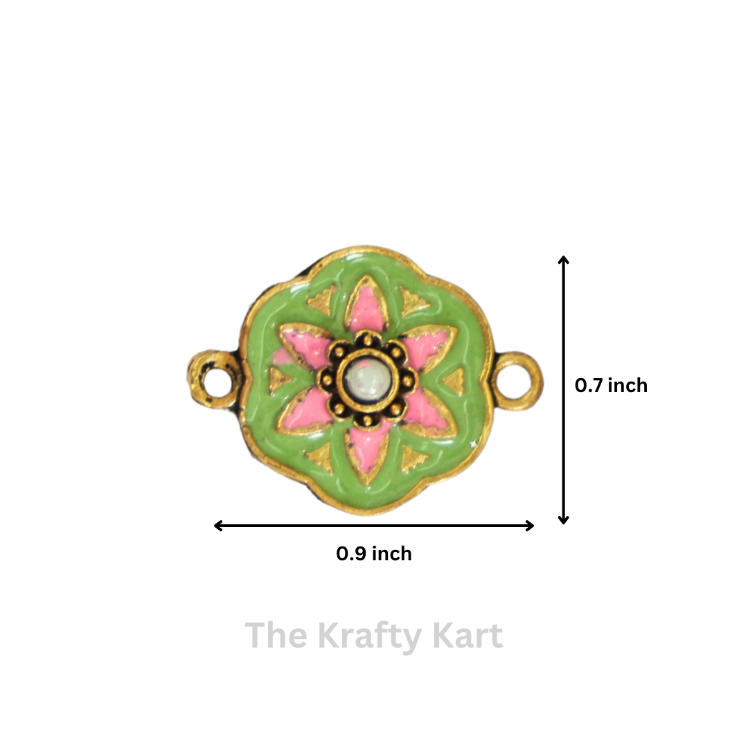 Rakhi Charm (71)