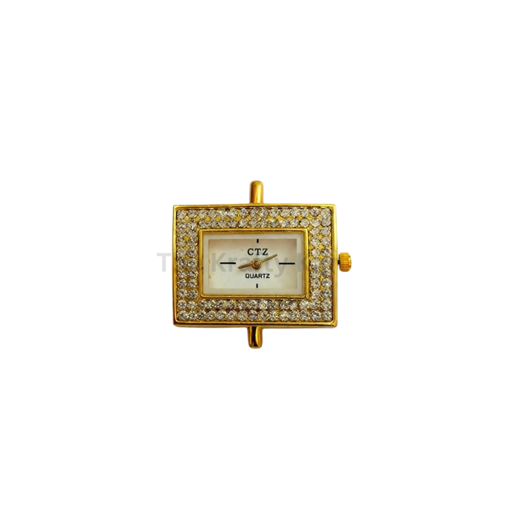 Watch Dial (5)