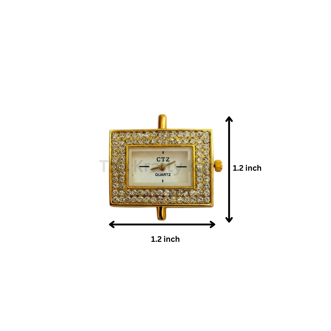Watch Dial (5)