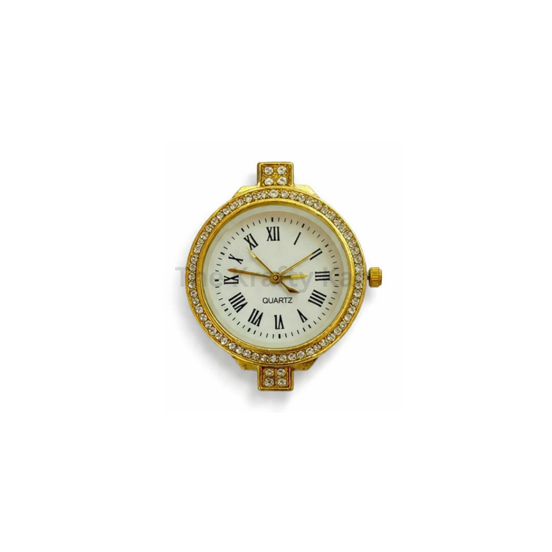 Watch Dial (6)