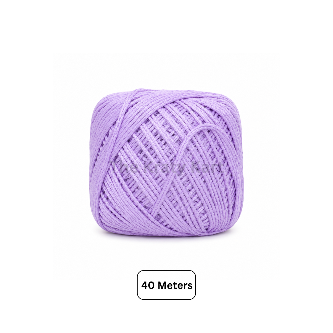 Rakhi Thread Roll