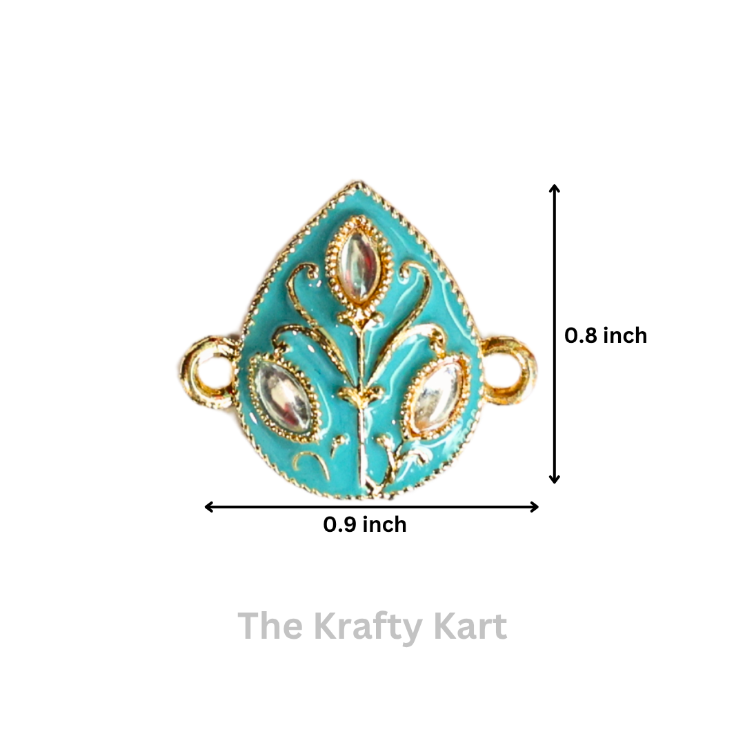 Rakhi Charm (137)