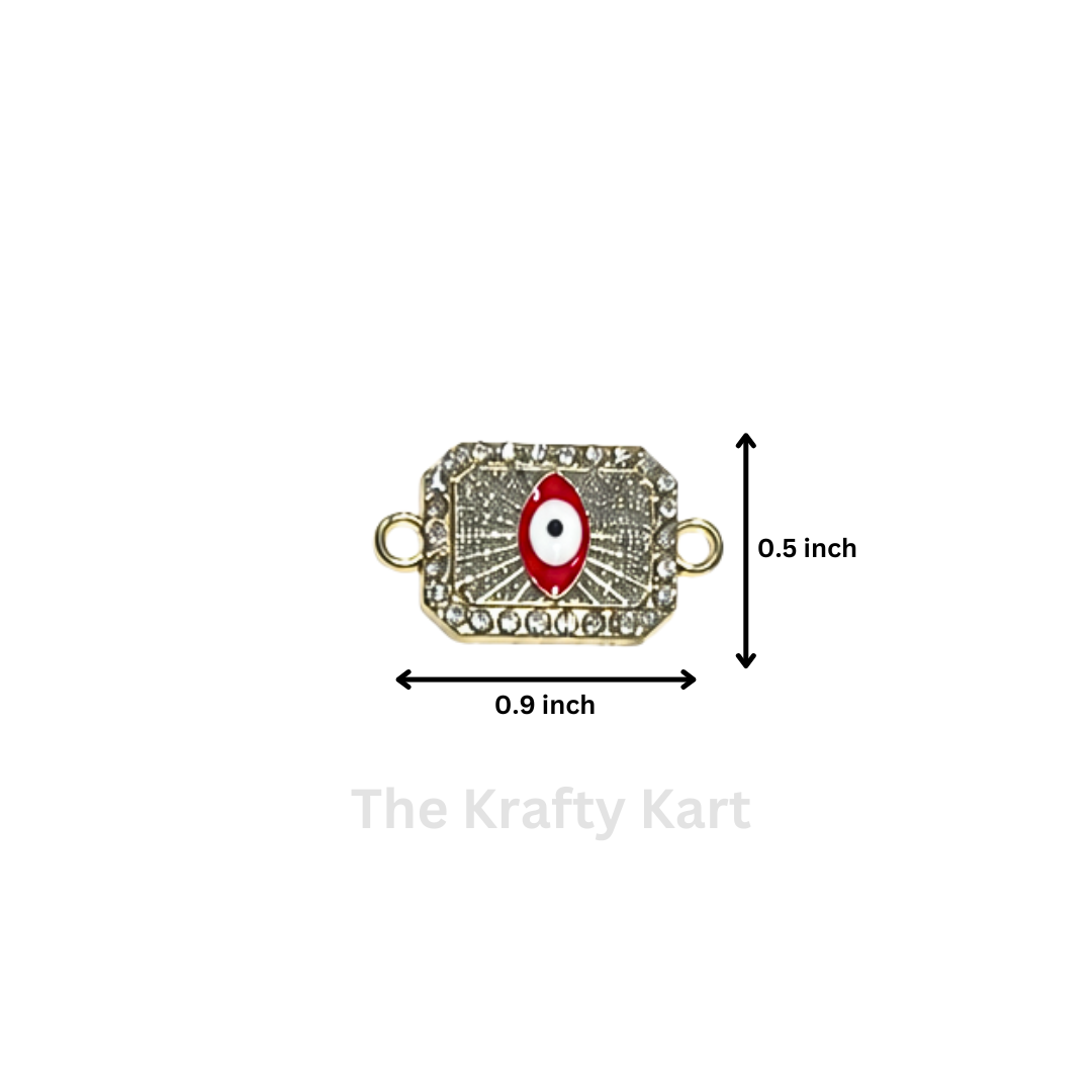 Rakhi Charm (212)